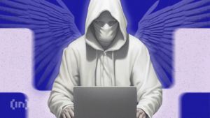 On-Chain Data Shows the Real Story Behind Iran’s $90 Million Nobitex Hack