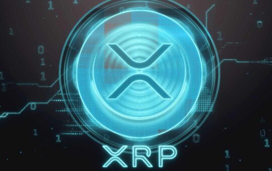 XRP ETFs Set to Trigger Wave of Capital as Canada Opens the Crypto Gates