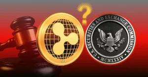 Is-the-Ripple-SEC-Lawsuit-Over-Pro-XRP-Lawyer