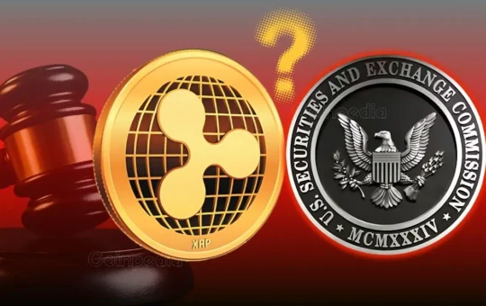 Is-the-Ripple-SEC-Lawsuit-Over-Pro-XRP-Lawyer