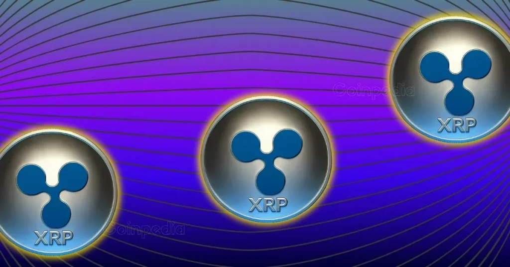 XRP price prediction