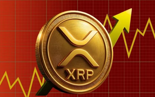 XRP Price Prediction