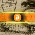 14-Year Dormant Wallet Dumps 20K BTC, Stoking Correction Worries