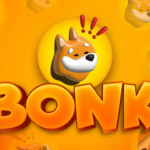 BONK rallies 20% to outperform other major cash, eyes $0.000040