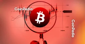 Coinpedia - Fintech & Cryptocurreny News Media