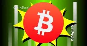 Coinpedia - Fintech & Cryptocurreny News Media