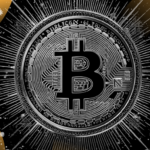 Bitcoin Stalls as Traders Book Profits Amid Jerome Powell Succession Talks