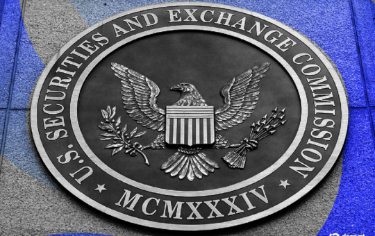 Cboe BZX Seeks Regulatory Nod for Invesco Galaxy's Solana ETF