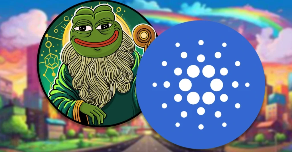 Coinpedia - Fintech & Cryptocurreny News Media