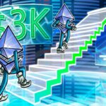 ETH Maxis Predict $3K But Pro Traders Are Skeptical