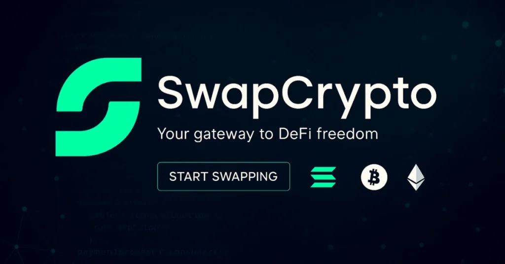 Coinpedia - Fintech & Cryptocurreny News Media