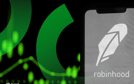 Inside the Controversy Brewing Over Robinhood’s Tokenized Stocks