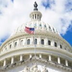 Lawmakers Accelerate Efforts to Address Crypto Ethics With MEME, Stop TRUMP Acts