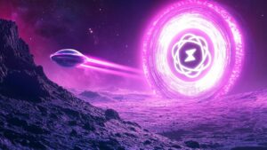 Lightchain AI Is Gearing Up for Launch – Here’s What You Need to Know