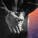 SIM Swapper Who Stole $20 Million in Crypto Resentenced to 12 Years in Prison