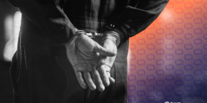 SIM Swapper Who Stole $20 Million in Crypto Resentenced to 12 Years in Prison