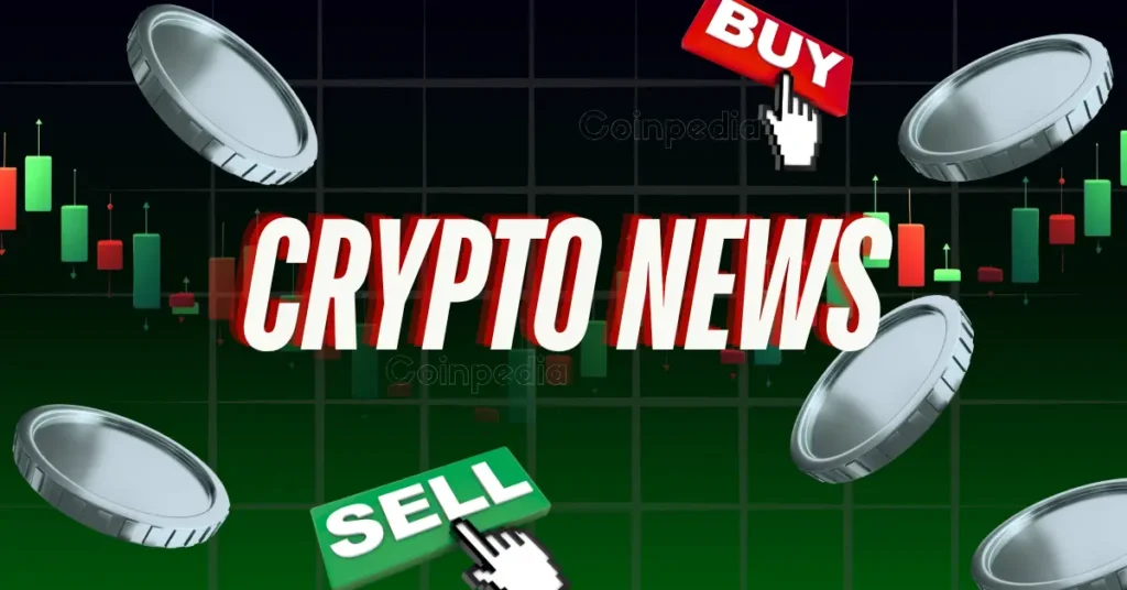 XRP Price Prediction For July 24