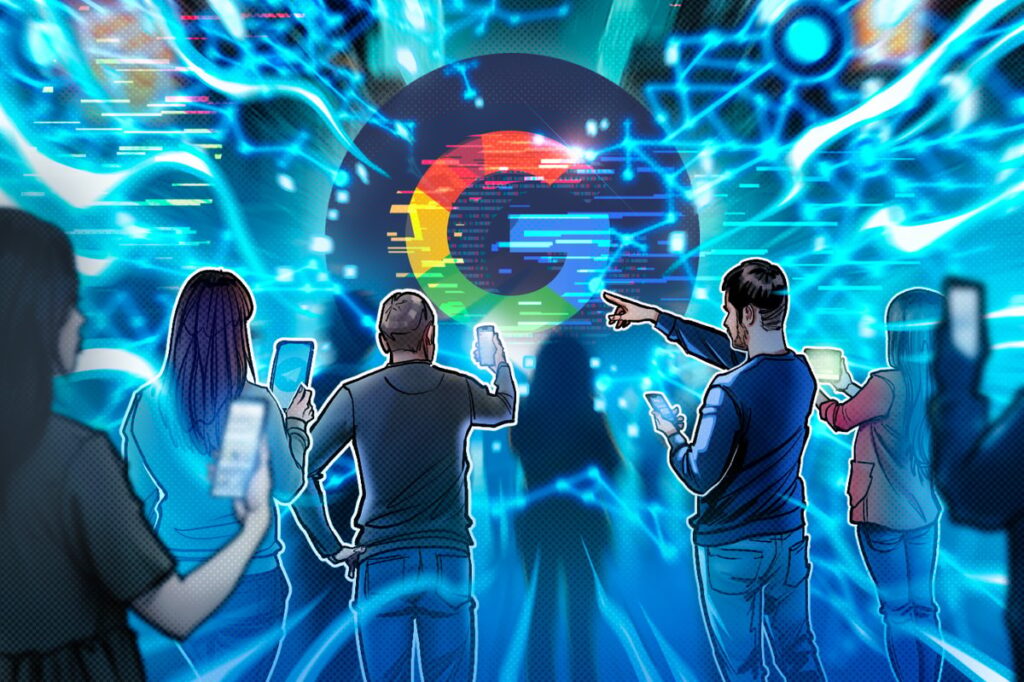 Altcoin Search Interest Plunges Amid Market Downturn