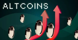 Coinpedia - Fintech & Cryptocurreny News Media