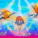 Bitcoin Bulls Must Hold $110K Or Altseason Is Over