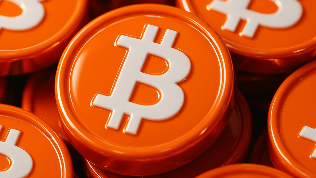 Bitcoin’s 4-Year Cycle on the Chopping Block: Has the Halving Era Finally Ended?
