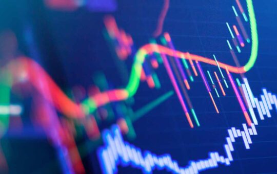 CFTC Welcomes Back US Crypto Traders With Renewed Market Access and Safety