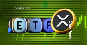 Coinpedia - Fintech & Cryptocurreny News Media