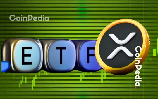 Coinpedia - Fintech & Cryptocurreny News Media