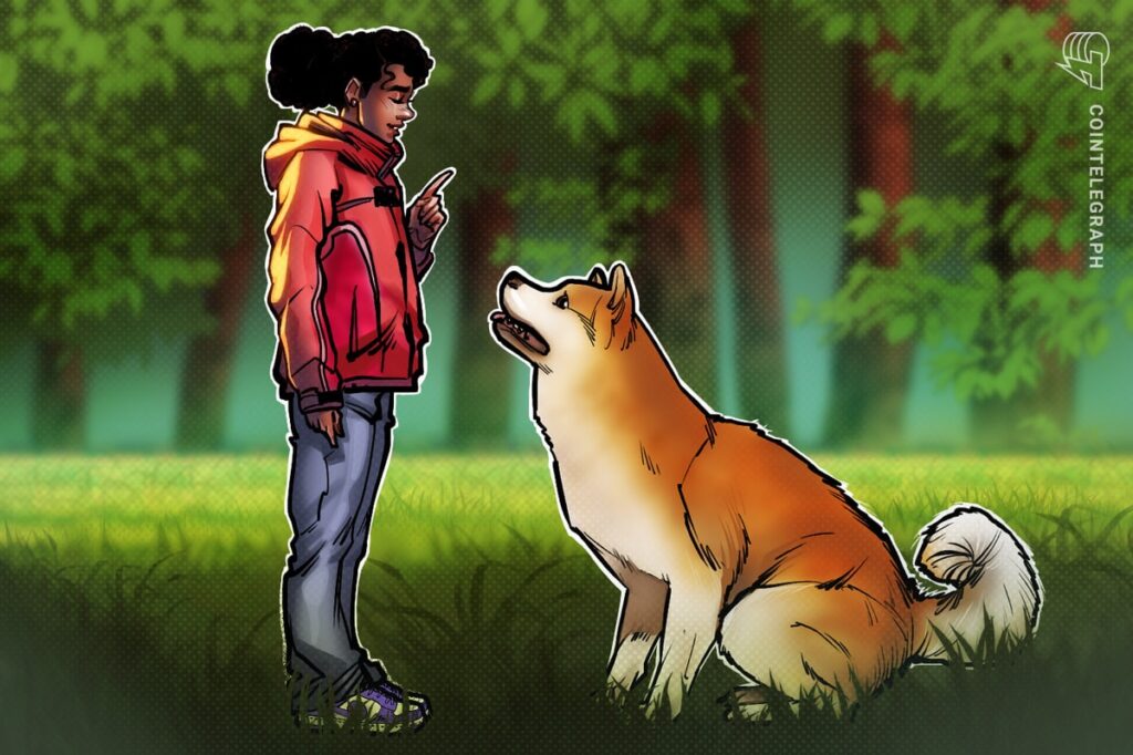 Dogecoin Price Technicals Hint at $0.12 DOGE Price Target Amid Whale Distribution