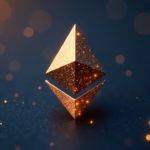 ETH outperforms BTC by 26% as a structural shift grips the crypto market