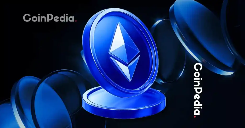 Coinpedia - Fintech & Cryptocurreny News Media