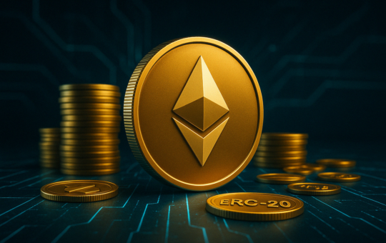ETH Remittix