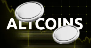 Coinpedia - Fintech & Cryptocurreny News Media