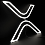 Futures and Options Markets Reflect Aggressive XRP Trading Strategies