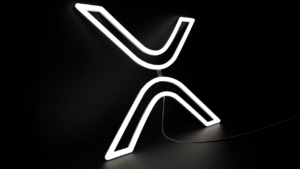 Futures and Options Markets Reflect Aggressive XRP Trading Strategies