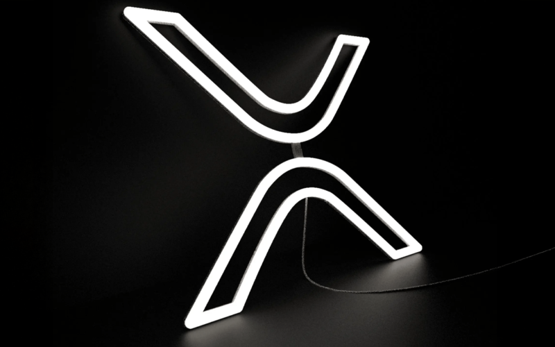 Futures and Options Markets Reflect Aggressive XRP Trading Strategies
