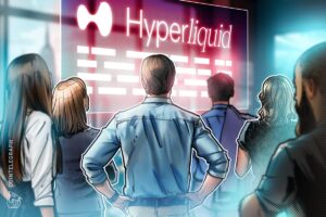 Hyperliquid Hype Token Surges On Hayes Forecast