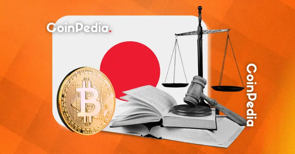 Coinpedia - Fintech & Cryptocurreny News Media
