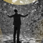 Kindly MD’s $5B Bitcoin Play Comes as DATs Raise Fears for Wider Altcoin Liquidity