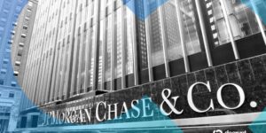 Marex Becomes 'First' Clearing Firm to Use JPMorgan’s Kinexys Blockchain For Settlements