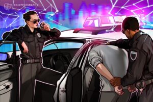 Memecoin Group Linked To Sex Toys Thrown At WNBA Games