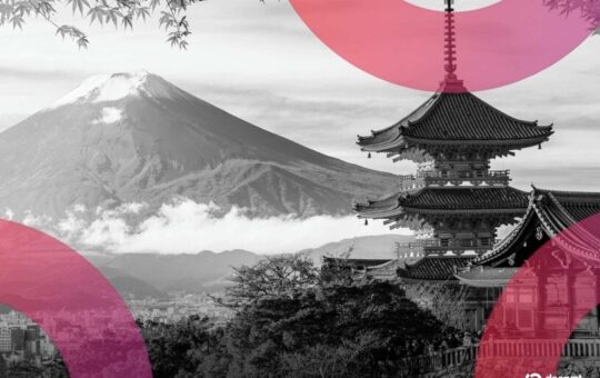Metaplanet Joins FTSE Japan Index, Continues to Stack Bitcoin