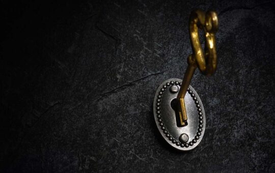 Nearly $1B in Token Unlocks This Week Puts Pressure on These Altcoins