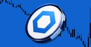 Coinpedia - Fintech & Cryptocurreny News Media