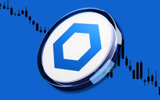 Coinpedia - Fintech & Cryptocurreny News Media