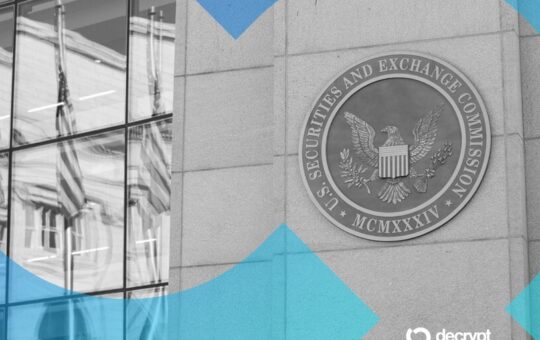 SEC Punts Decision Deadlines for Solana ETFs by Two Months