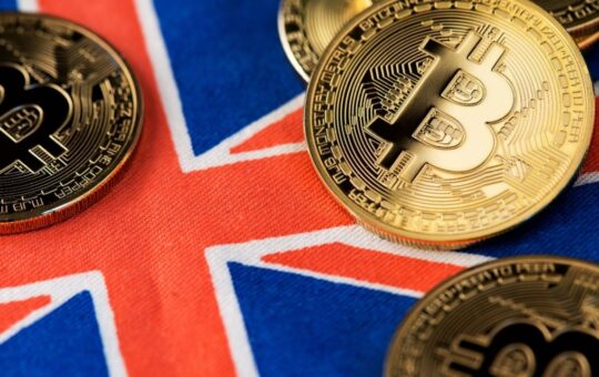 Smarter Web Launches $21 Million Bitcoin-Denominated Convertible Bond