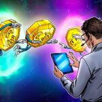 Swap Crypto & Bridge Crypto in 2025: Symbiosis, Uniswap v4, 4-Swap