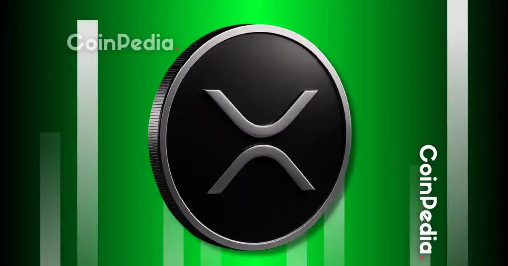 Coinpedia - Fintech & Cryptocurreny News Media