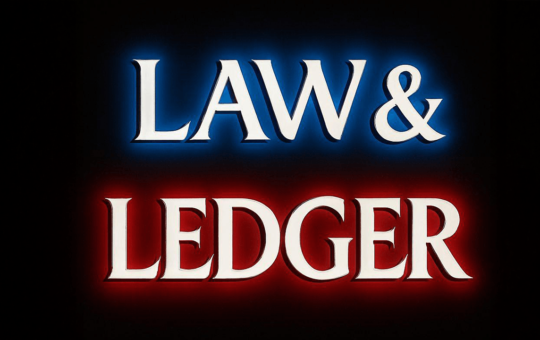 Understanding the SEC’s August 2025 Update Regarding Crypto Staking